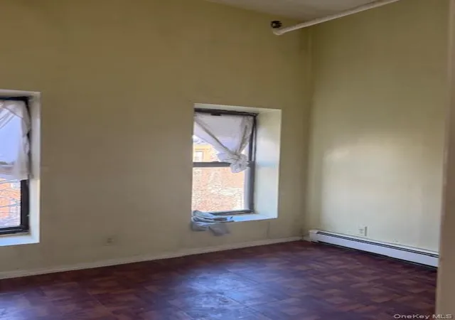 Listing Photo 4 - Condo for sale in building located at 504 Willoughby Ave, Brooklyn, NY 11206