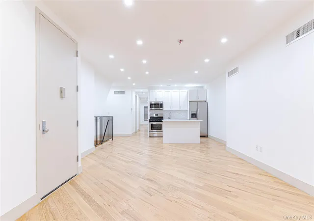 Photo 2 of Sale Pending at 282 E 38th Street, Brooklyn, NY 11203 | MLS# 951837 | Listing updated on 2026-06-15