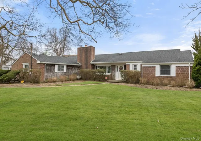 1st image of 66 Davison Ln E, West Islip, NY 11795 | MLS# 951850
