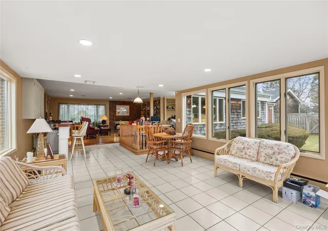 5th image of 66 Davison Ln E, West Islip, NY 11795 | MLS# 951850