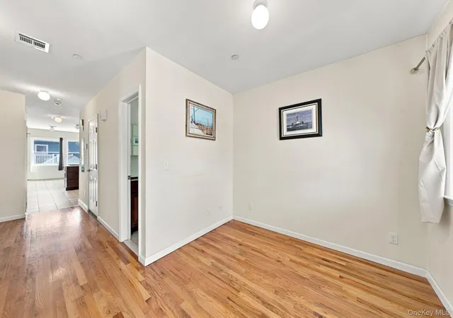 Photo 3 of Single family home for sale at 120 E 6th Road, New York, NY 11693 | MLS# 951881 | Listing updated on 2026-07-29