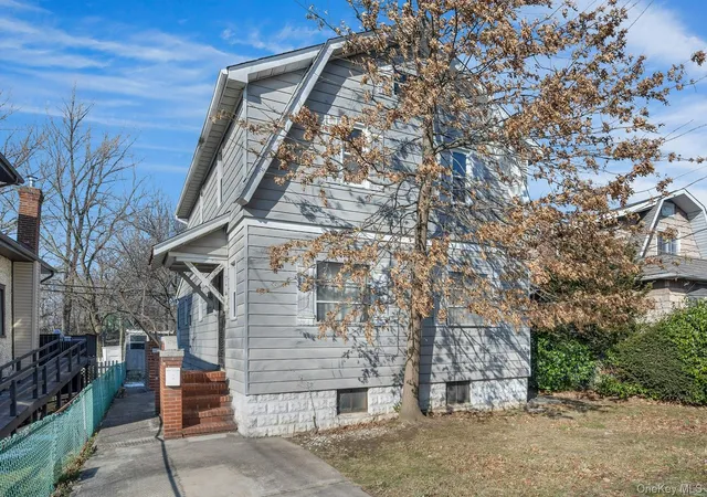 1st image of 188 Edgewater Park #D, New York, NY 10465 | MLS# 951922