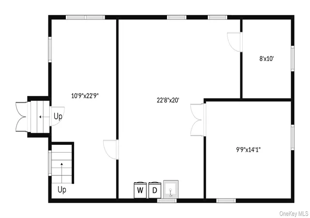 36th image of 188 Edgewater Park #D, New York, NY 10465 | MLS# 951922