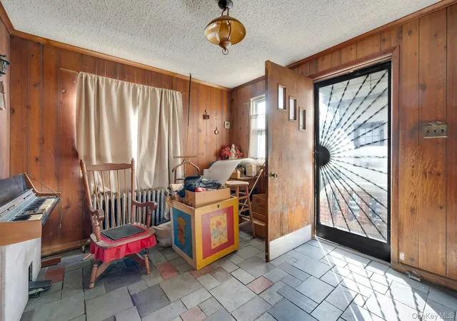 5th image of 188 Edgewater Park #D, New York, NY 10465 | MLS# 951922
