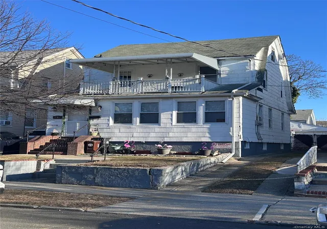 1st image of 8829 Hollis Court Blvd, Queens Village, NY 11427 | MLS# 951946