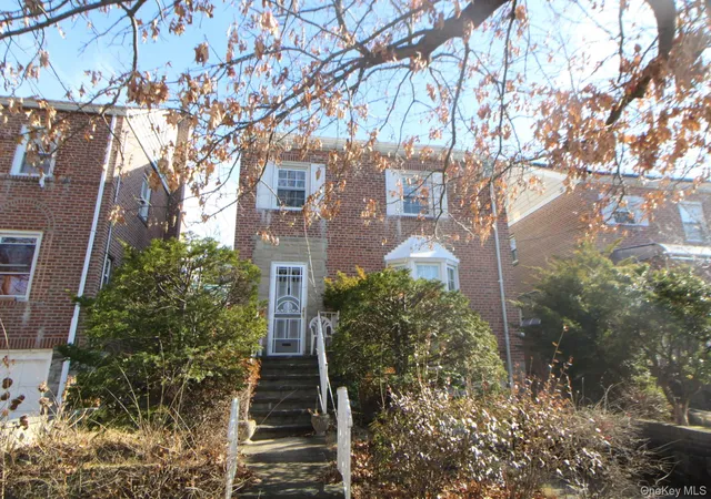 1st image of 2534 Morgan Ave, New York, NY 10469 | MLS# 951962