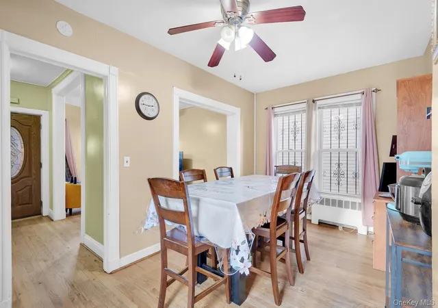 Photo 2 of Single family home for sale at 4810 Osgood St, Bronx, NY 10470 | MLS# 951970 | Listing updated on 2026-07-23