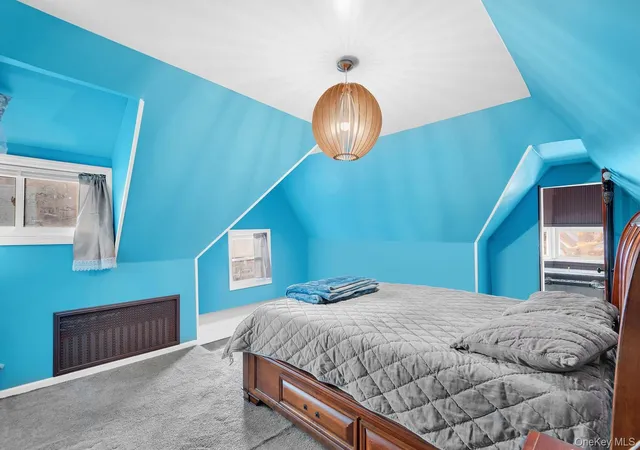 Photo 4 of Single family home for sale at 4810 Osgood St, Bronx, NY 10470 | MLS# 951970 | Listing updated on 2026-07-23