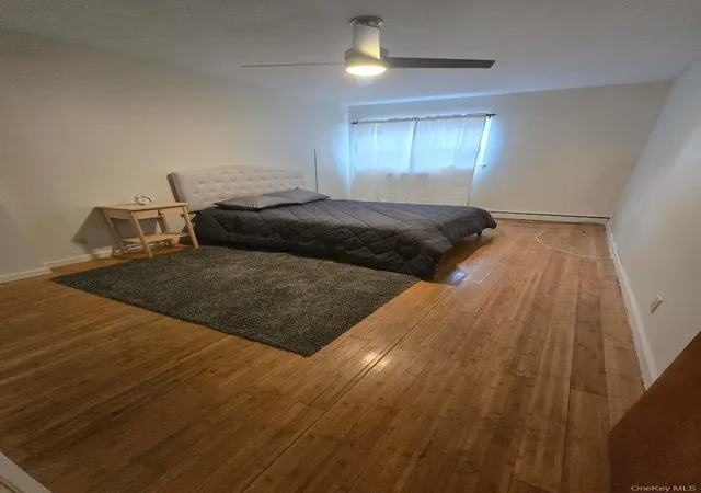 Photo 3 of Sale Pending at 120 11 Cove Ct #89, College Point, NY 11356 | MLS# 951984 | Listing updated on 2026-07-14