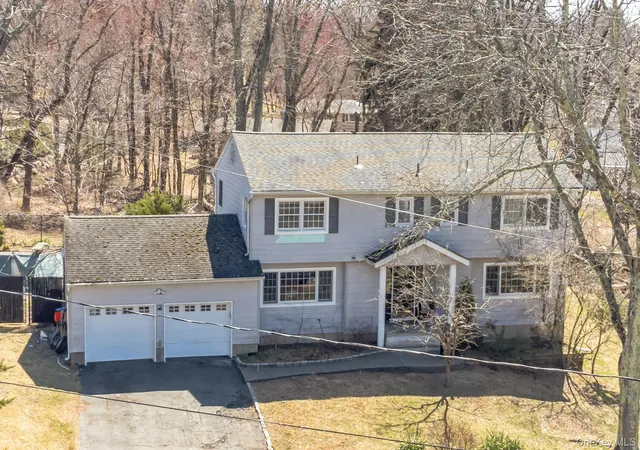 1st image of 23 Moccasin Pl, Monsey, NY 10952 | MLS# 952008
