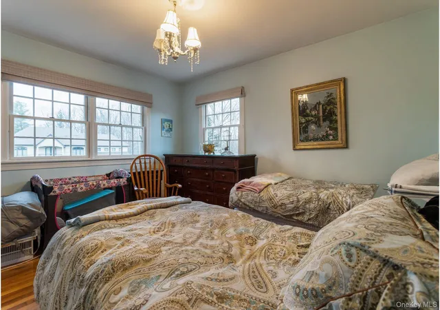 22nd image of 23 Moccasin Pl, Monsey, NY 10952 | MLS# 952008