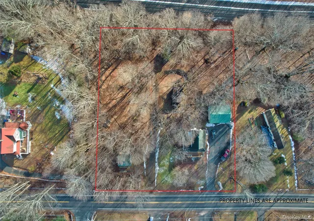Photo 2 of Sale Pending at 46 Neversink Dr, Port Jervis, NY 12771 | MLS# 952019 | Listing updated on 2026-09-16