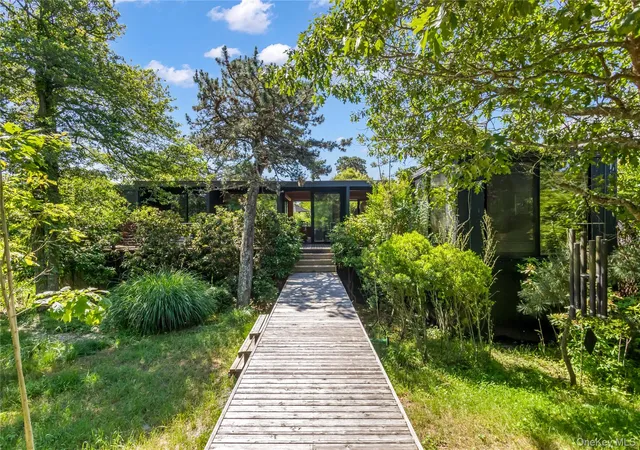 Photo 1 of Sale Pending at 617 Shore Walk, Sayville, NY 11782 | MLS# 952052 | Listing updated on 2026-09-12