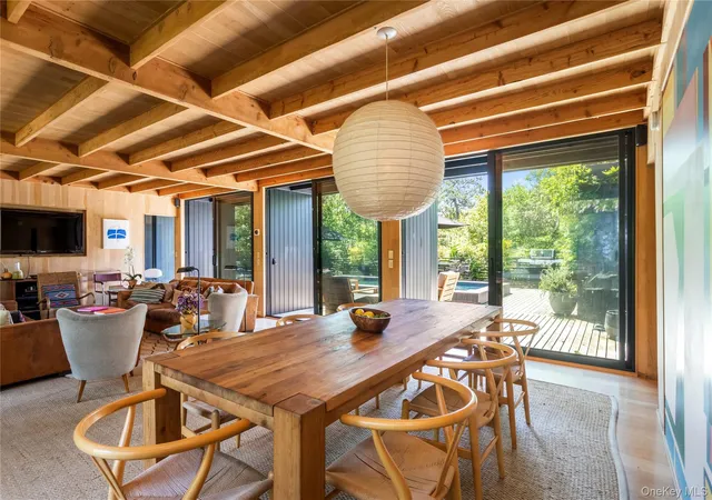 Photo 3 of Sale Pending at 617 Shore Walk, Sayville, NY 11782 | MLS# 952052 | Listing updated on 2026-09-12