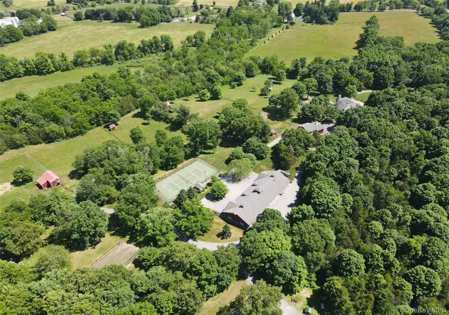 2nd image of 1963 Salt Point Turnpike, Salt Point, NY 12578 | MLS# 952077