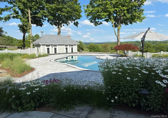 Photo 2 of Single family home for sale at 1963 Salt Point Turnpike, Salt Point, NY 12578 | MLS# 952077 | Listing updated on 2026-06-13