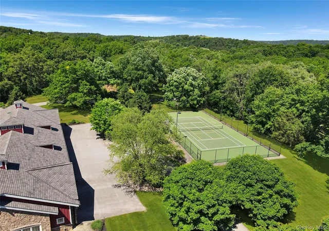 Photo 3 of Single family home for sale at 1963 Salt Point Turnpike, Salt Point, NY 12578 | MLS# 952077 | Listing updated on 2026-06-13