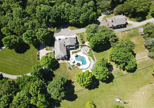 46th image of 1963 Salt Point Turnpike, Salt Point, NY 12578 | MLS# 952077
