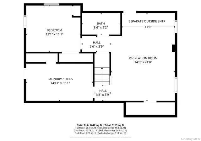 30th image of 9 Sheep Pasture Ln, Huntington, NY 11743 | MLS# 952138