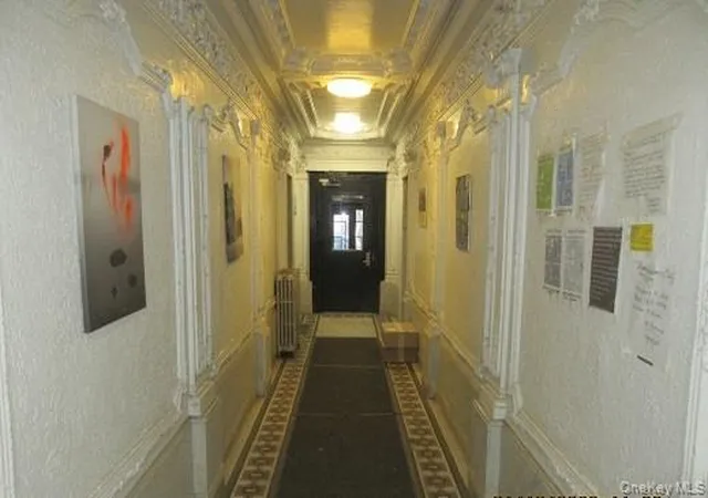 Photo 3 of Condo for sale at 108 Division Ave #26, Brooklyn, NY 11211 | MLS# 952181 | Listing updated on 2026-08-20