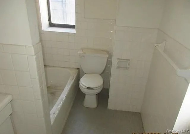 Photo 3 of House for sale at 108 Division Ave #26, Brooklyn, NY 11211 | MLS# 952181 | Listing updated on 2026-08-20