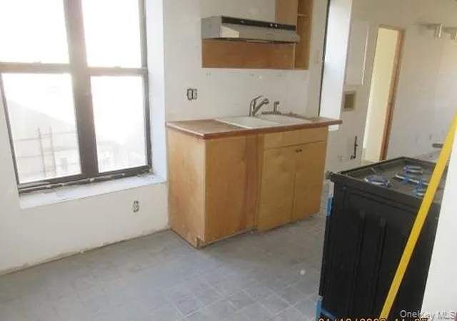 Photo 4 of House for sale at 108 Division Ave #26, Brooklyn, NY 11211 | MLS# 952181 | Listing updated on 2026-08-20