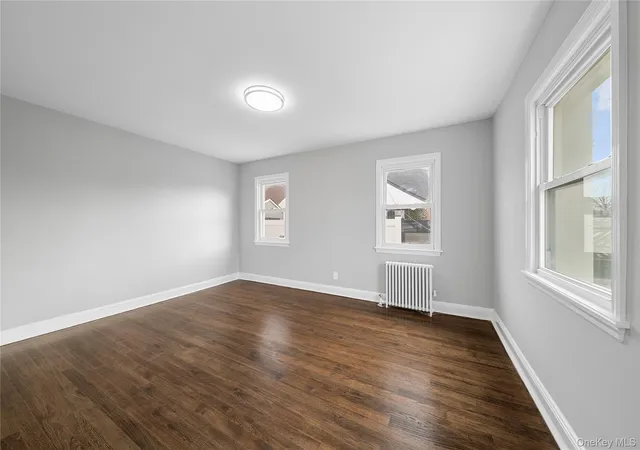 Photo 3 of Sale Pending at 141 Booth St, Hempstead, NY 11550 | MLS# 952208 | Listing updated on 2026-03-12