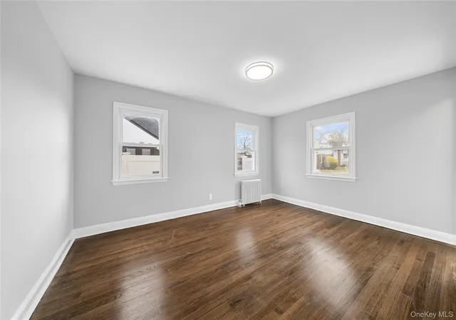 Photo 3 of Sale Pending at 141 Booth St, Hempstead, NY 11550 | MLS# 952208 | Listing updated on 2026-03-12