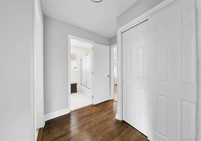 Photo 4 of Sale Pending at 141 Booth St, Hempstead, NY 11550 | MLS# 952208 | Listing updated on 2026-03-12