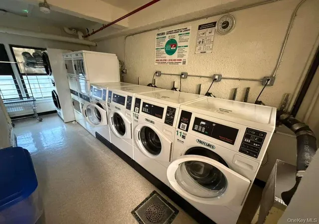 2nd image of 99-63 66Th Ave, Rego Park, NY 11374