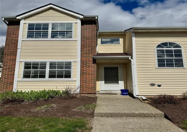 1st image of 47 Brick Pond Rd, Middletown, NY 10940 | MLS# 952238