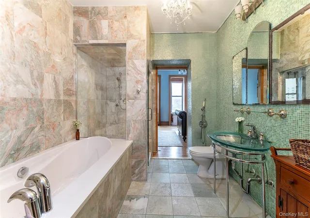 3rd image of 361 W 120Th St, New York, NY 10027 | MLS# 952251