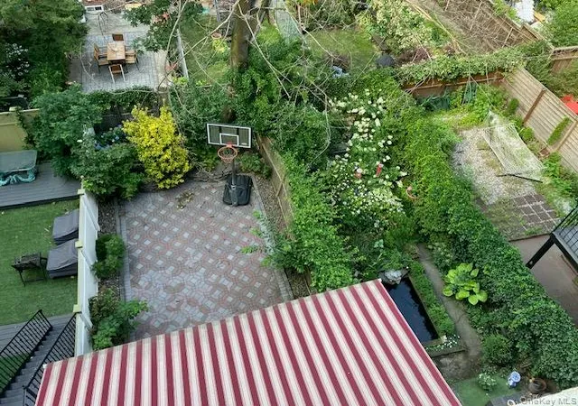 5th image of 361 W 120Th St, New York, NY 10027 | MLS# 952251