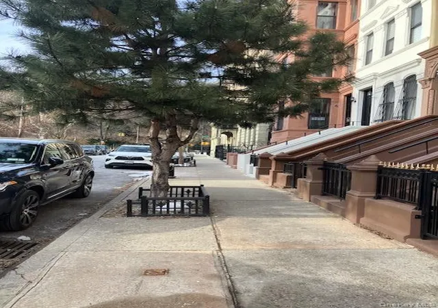 8th image of 361 W 120th St, New York, NY 10027 | MLS# 952251