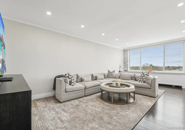 4th image of 100 Hilton Ave, Hempstead, NY 11530
