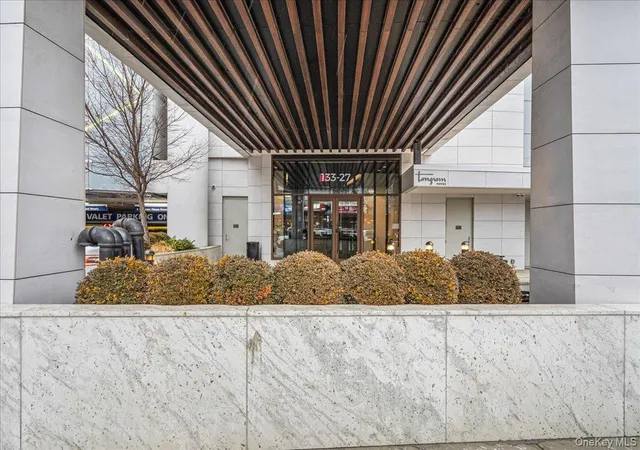 Homes for sale in New York, NY | 133 36 37th Avenue, New York, NY 11354 | Houzeo