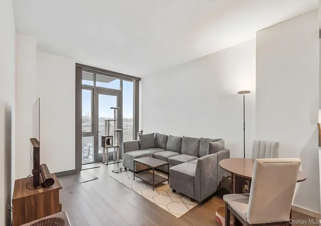 Photo 3 of Sale Pending at 133 36 37th Avenue #5E, Flushing, NY 11354 | MLS# 952282 | Listing updated on 2026-08-29