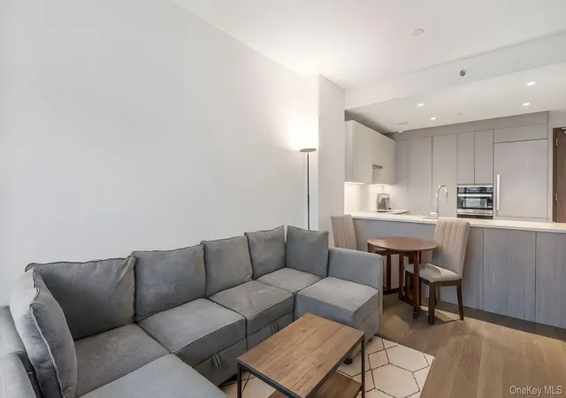 Photo 4 of Sale Pending at 133-36 37th Avenue #5E, Flushing, NY 11354 | MLS# 952282 | Listing updated on 2026-08-29