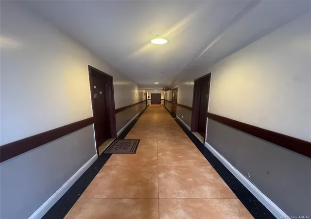 Photo 2 of Sale Pending at 7548 Parsons Blvd #2A, New York, NY 11366 | MLS# 952356 | Listing updated on 2026-09-04