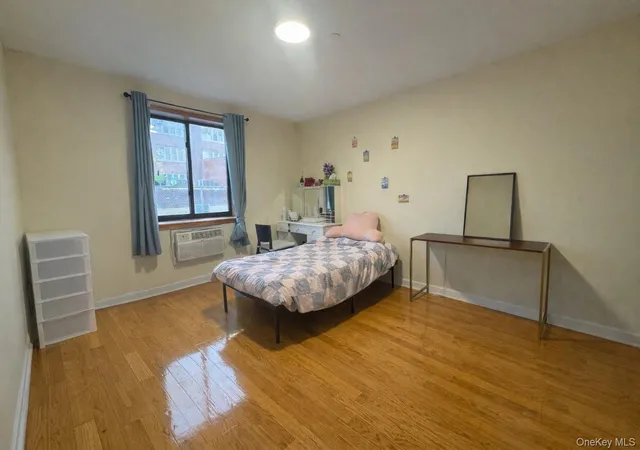 Listing Photo 5 - Condo for sale in building located at 7548 Parsons Blvd, New York, NY 11366 - Unit #2A