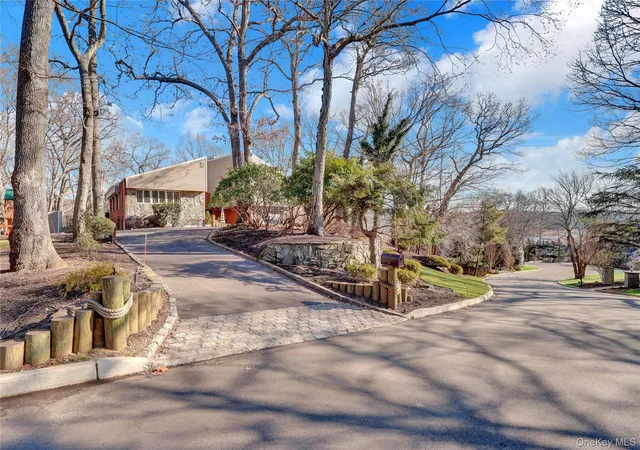 1st image of 2 Riverview Ter, Smithtown, NY 11787 | MLS# 952372