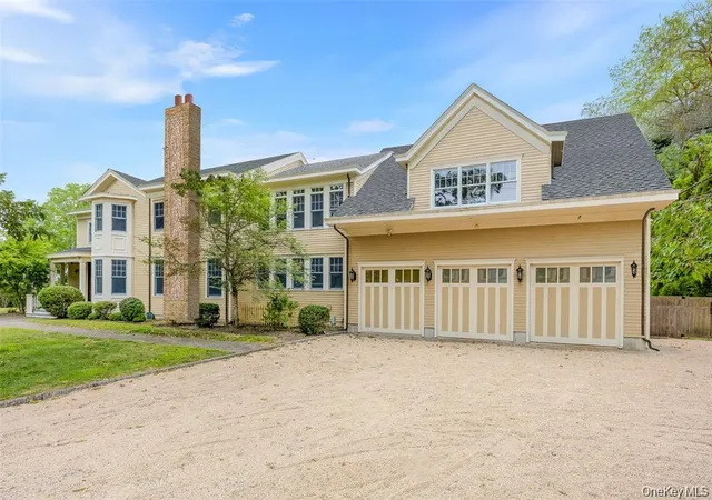 Photo 1 of Mansion for sale at 52 Brushy Neck Ln, Westhampton, NY 11977 | MLS# 952388 | Listing updated on 2026-09-19