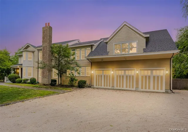 Photo 2 of Mansion for sale at 52 Brushy Neck Ln, Westhampton, NY 11977 | MLS# 952388 | Listing updated on 2026-09-19