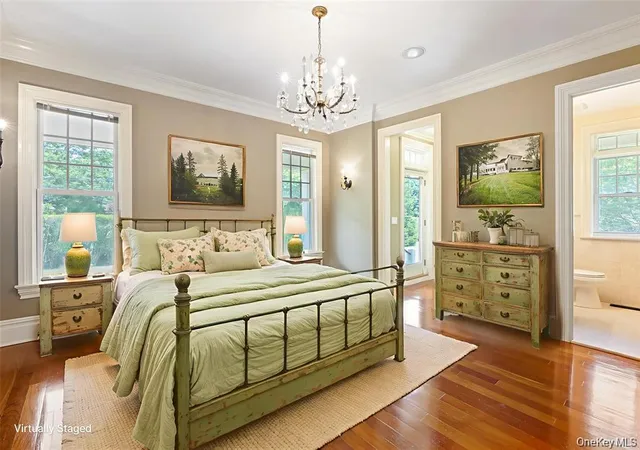 Photo 3 of Mansion for sale at 52 Brushy Neck Ln, Westhampton, NY 11977 | MLS# 952388 | Listing updated on 2026-09-19