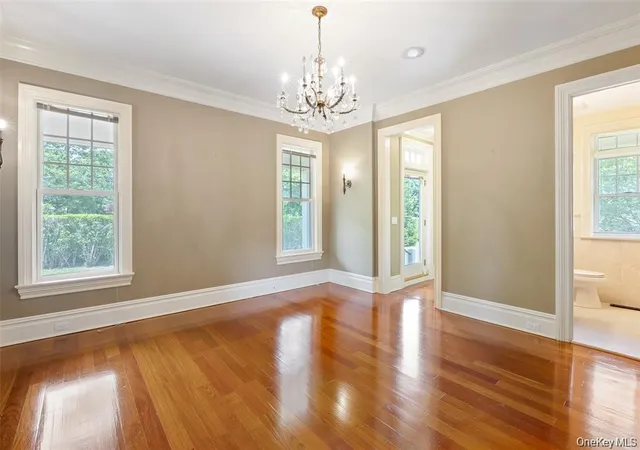 Photo 3 of Single family home for sale at 52 Brushy Neck Ln, Westhampton, NY 11977 | MLS# 952388 | Listing updated on 2026-09-19