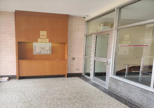 Photo 1 of Sale Pending at 33-44 Junction Blvd #6X, New York, NY 11372 | MLS# 952423 | Listing updated on 2026-10-09
