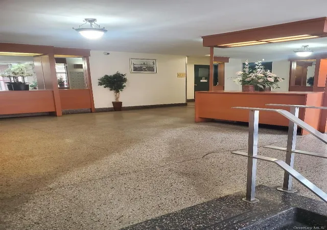 Photo 2 of Sale Pending at 33-44 Junction Blvd #6X, New York, NY 11372 | MLS# 952423 | Listing updated on 2026-10-09