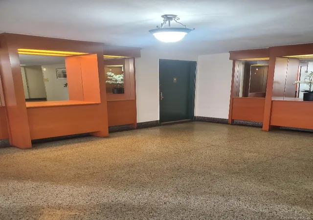 Photo 3 of Sale Pending at 33-44 Junction Blvd #6X, New York, NY 11372 | MLS# 952423 | Listing updated on 2026-10-09
