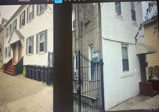 Photo 1 of Multi family home for sale at 10307 09 11 Corona Ave, Corona, NY 11368 | MLS# 952428 | Listing updated on 2026-06-17