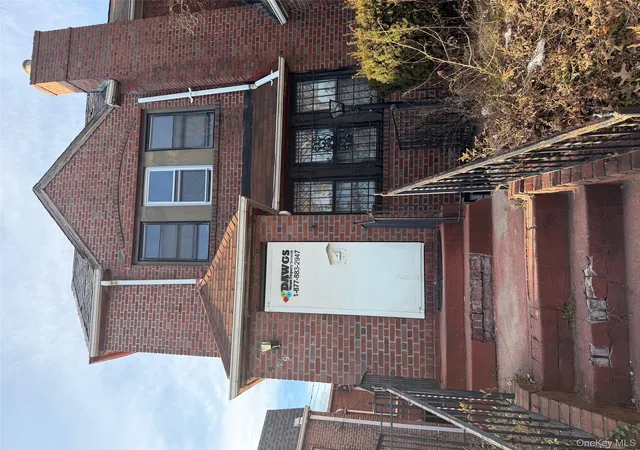 Photo 1 of Sale Pending at 4589 Kings Hwy, Brooklyn, NY 11234 | MLS# 952432 | Listing updated on 2026-07-24